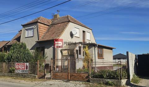 Prodej Rodinný dům, Rodinný dům, Chorvátska, Pezinok, Slovensko