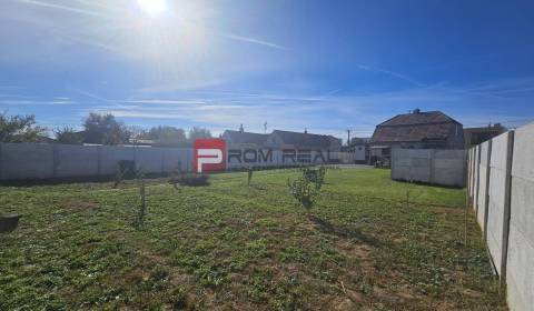 Prodej Pozemky - bydlení, Pozemky - bydlení, Chorvátska, Pezinok, Slov
