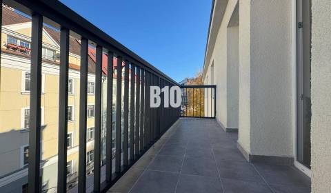 Prodej Byt 2+1, Byt 2+1, Žilina, Slovensko