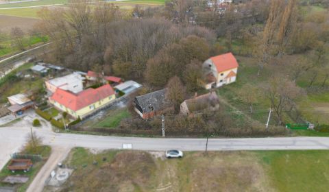 Prodej Pozemky - bydlení, Pozemky - bydlení, Nové Mesto nad Váhom, Slo