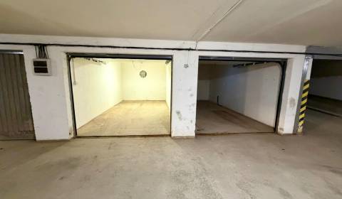 Prodej Garáže, Garáže, Nová Ves, Dunajská Streda, Slovensko