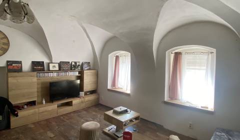 Prodej Rodinný dům, Rodinný dům, Dlhá, Pezinok, Slovensko