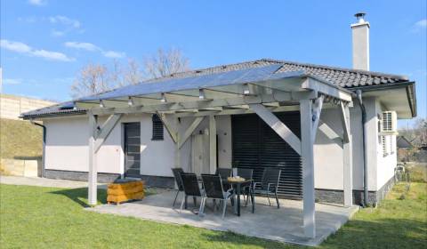 Prodej Rodinný dům, Rodinný dům, Pezinok, Slovensko