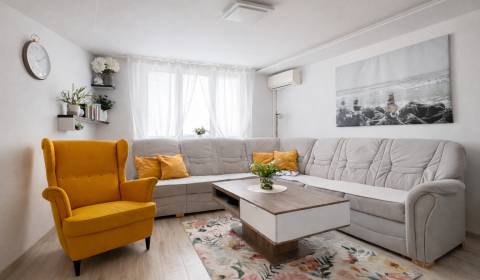 Prodej Byt 3+1, Byt 3+1, Dukelská, Pezinok, Slovensko