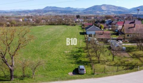 Prodej Zemědělské a lesní, Zemědělské a lesní, Púchov, Slovensko