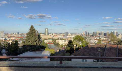 Prodej Rodinný dům, Rodinný dům, Bratislava - Staré Mesto, Slovensko