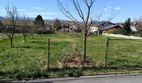 Prodej Pozemky - bydlení, Pozemky - bydlení, Prešov, Slovensko