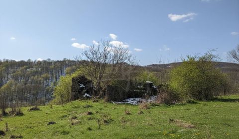 Prodej Pozemky - bydlení, Pozemky - bydlení, Krupina, Slovensko