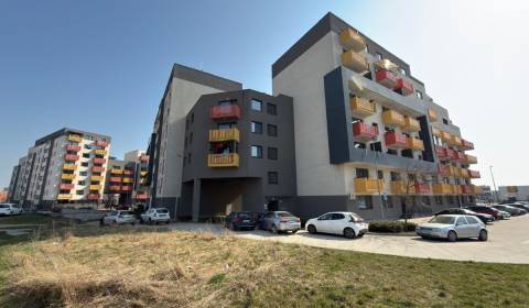 Prodej Byt 2+1, Byt 2+1, Mikovíniho, Trnava, Slovensko