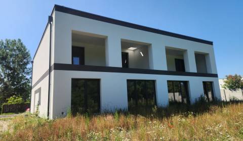 Prodej Rodinný dům, Rodinný dům, Dunajská Streda, Slovensko