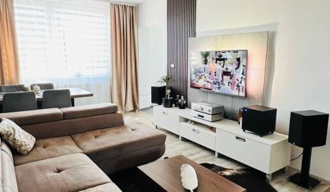 Prodej Byt 3+1, Byt 3+1, Skalica, Slovensko