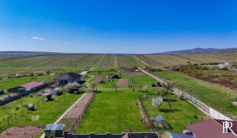 Prodej Pozemky - bydlení, Pozemky - bydlení, Trnava, Slovensko