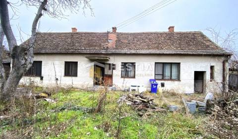 Prodej Rodinný dům, Rodinný dům, Senica, Slovensko