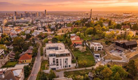 Pronájem Byt 2+1, Byt 2+1, Havlíčkova, Bratislava - Staré Mesto, Slove