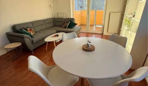 Prodej Byt 2+1, Byt 2+1, Štefana Králika, Bratislava - Devínska Nová V