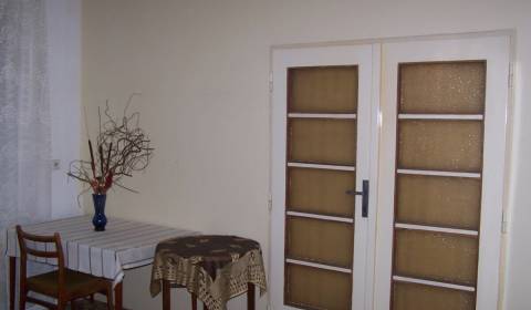 Prodej Byt 2+1, Byt 2+1, Dopravná, Bratislava - Rača, Slovensko