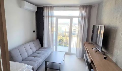 Pronájem Garsoniéra, Garsoniéra, Kysucká, Košice - Západ, Slovensko