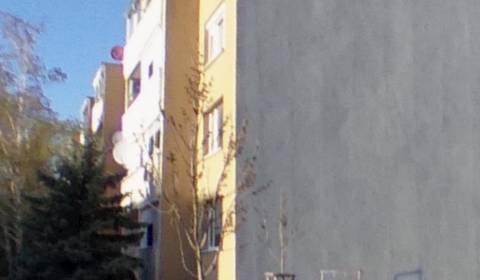 Prodej Byt 2+1, Byt 2+1, Inovecká, Senec, Slovensko