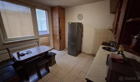 Prodej Byt 3+1, Byt 3+1, Garbiarska, Galanta, Slovensko