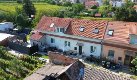 Prodej Rodinný dům, Rodinný dům, Bratislavská, Pezinok, Slovensko