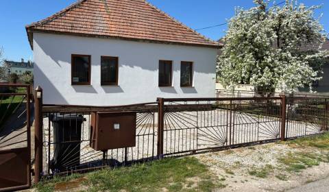 Prodej Rodinný dům, Rodinný dům, Topoľčany, Slovensko