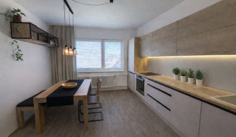 Prodej Rodinný dům, Rodinný dům, Senica, Slovensko