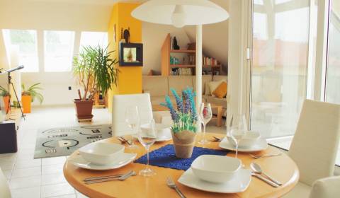 Prodej Rekreační apartmán, Rekreační apartmán, Žilina, Slovensko