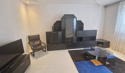 Prodej Byt 3+1, Byt 3+1, Grösslingova, Bratislava - Staré Mesto, Slove