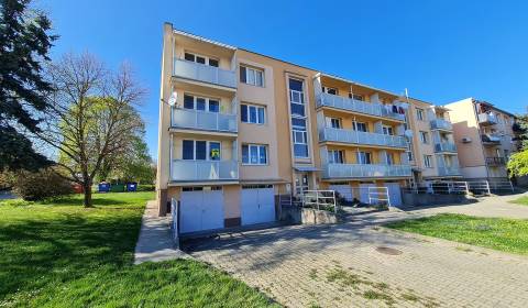 Prodej Byt 3+1, Byt 3+1, Jilemnického, Piešťany, Slovensko