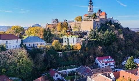 Prodej Rodinný dům, Rodinný dům, Nitra, Slovensko