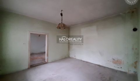 Prodej Rodinný dům, Nové Mesto nad Váhom, Slovensko