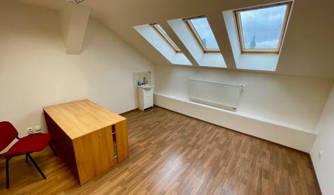 Pronájem Prostory pro obchod, Prostory pro obchod, Moyzesova, Košice -