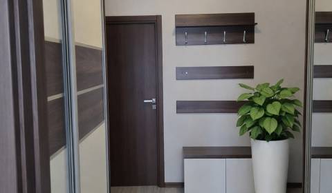 Pronájem Byt 3+1, Byt 3+1, Čergovská, Prešov, Slovensko