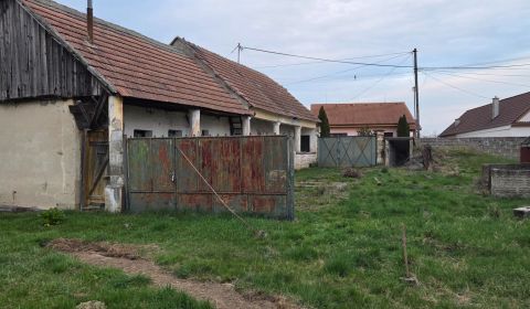 Prodej Pozemky - bydlení, Pozemky - bydlení, Nedárska, Trnava, Slovens