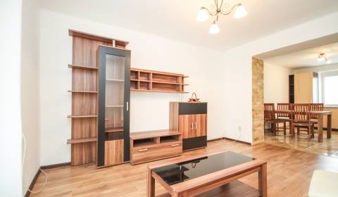 Prodej Byt 2+1, Byt 2+1, Gen. Goliana, Trenčín, Slovensko