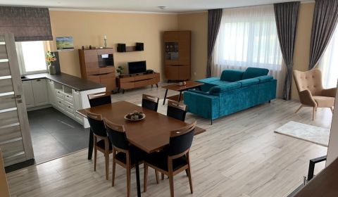 Prodej Rodinný dům, Rodinný dům, Nitra, Slovensko