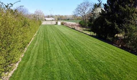 Prodej Pozemky - bydlení, Pozemky - bydlení, Dunajská Streda, Slovensk