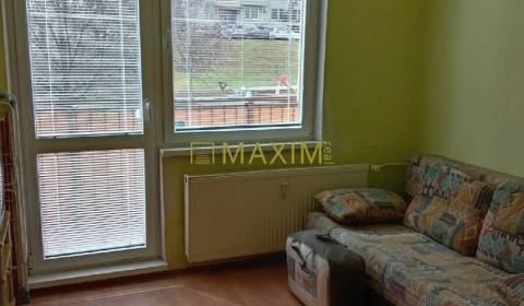 Prodej Byt 3+1, Byt 3+1, Nitra, Slovensko