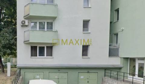 Prodej Garáže, Garáže, Ružová dolina, Bratislava - Ružinov, Slovensko