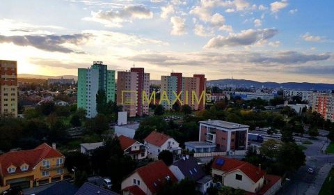Prodej Byt 2+1, Byt 2+1, Podzáhradná, Bratislava - Podunajské Biskupic