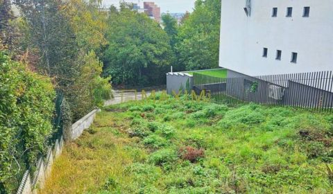 Prodej Pozemky - bydlení, Pozemky - bydlení, Tupého, Bratislava - Nové