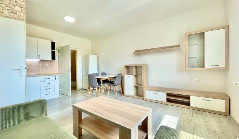 Pronájem Byt 2+1, Byt 2+1, Východná, Trenčín, Slovensko