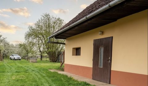 Prodej Pozemky - bydlení, Pozemky - bydlení, Biskupická, Trenčín, Slov