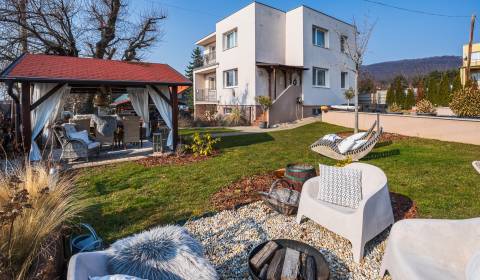 Prodej Rodinný dům, Rodinný dům, Jelenecká, Nitra, Slovensko