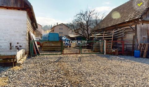 Prodej Pozemky - rekreace, Liptovský Mikuláš, Slovensko
