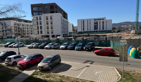 Prodej Byt 2+1, Byt 2+1, Poprad, Slovensko