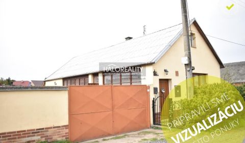 Prodej Rodinný dům, Malacky, Slovensko