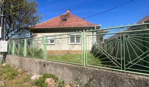 Prodej Rodinný dům, Rodinný dům, Dunajská Streda, Slovensko