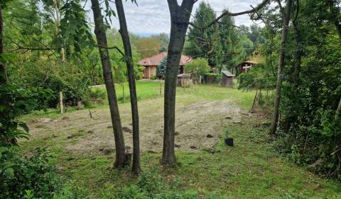 Prodej Pozemky - bydlení, Pozemky - bydlení, Dunajská Streda, Slovensk