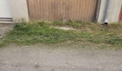 Prodej Garáže, Garáže, Nevädzová, Dunajská Streda, Slovensko